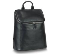 Picard Luis Rucksack Ozean 8634851023 Rucksack