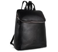 Picard Luis Rucksack 8634 schwarz