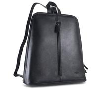 Picard Luis Rucksack 8656 schwarz