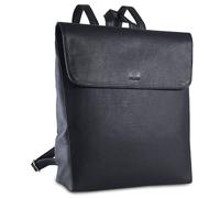 Picard Luis Rucksack 8658 ozean