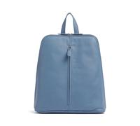Picard Luis Rucksack blaugrau, Leder, Damen, 11L