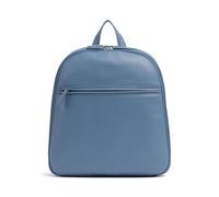 Picard Luis - Rucksack 28 cm Rindsleder - wintersky