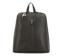 Picard Luis Rucksack Cafe