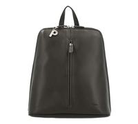 Picard Luis Rucksack cafe Rucksack