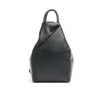 Picard Damen Rucksack LUIS aus Rindsleder Mittel | mit Reißverschluss | Rucksack | Alltag, Ausgehen