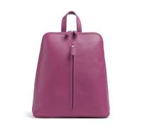 Picard Luis Rucksack fuchsia, Leder, Damen, 12L