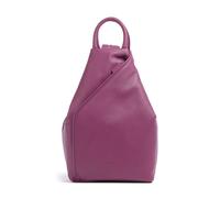 Picard Luis Rucksack fuchsia, Leder, Damen, 6L