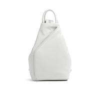 Picard Luis Rucksack hellgrau, Leder, Damen, 6L