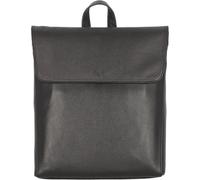 Picard Luis Rucksack schwarz Rucksack
