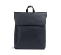 PICARD Luis Backpack Ozean