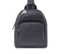 Picard Rucksack Luis – 24 cm – Ozean