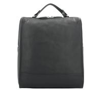Picard Luis Rucksack ozean