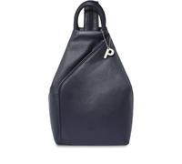 Picard Luis Rucksack Ozean