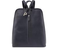 Picard Luis Rucksack Ozean Rucksack