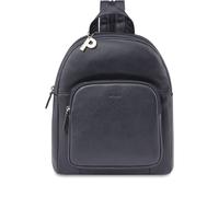 Picard Luis Rucksack Ozean Rucksack