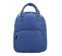 PICARD Luis Backpack Royal
