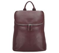 Picard Luis - Rucksack S 32 cm (chianti)