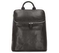 Picard Luis - Rucksack S 32 cm Rindsleder (cafe)