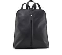 Picard Damen Rucksack Luis One Size