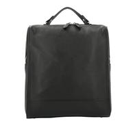 Picard Damen Rucksack LUIS aus Rindsleder OneSize, Mittel | mit Reißverschluss | Rucksack | Alltag, Ausgehen