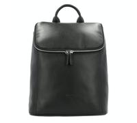 Picard Luis Rucksack Schwarz