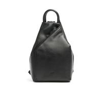 Picard Luis Rucksack 6823 schwarz
