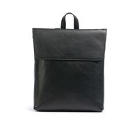 Picard Luis Rucksack schwarz, Leder, Damen, 8L