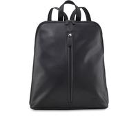 Picard Luis Rucksack Schwarz Rucksack