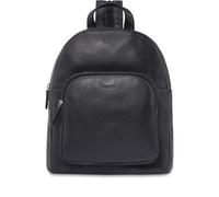 Picard Luis Rucksack Schwarz Rucksack