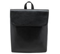 Picard Luis Rucksack schwarz Rucksack