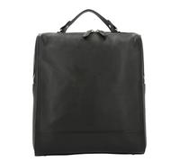 Picard Luis Rucksack schwarz Rucksack