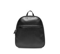 PICARD - LUIS schwarz - Gr. - OS