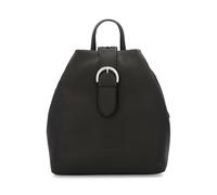 PICARD - Luis schwarz - Gr. - OS