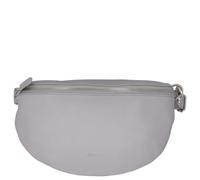 Picard Luis - Umhängetasche 29 cm lilac