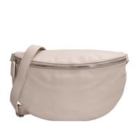 PICARD - LUIS rose - Gr. - OS