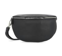 Picard Luis Umhängetasche ozean Umhängetasche