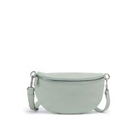 Picard Luis Umhängetasche mintgrün, Leder, Damen