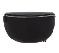 PICARD Luis Waist Bag Cafe 