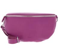 PICARD Luis Waist Bag Fuchsia