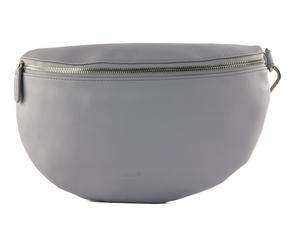 PICARD Luis Waist Bag Lilac