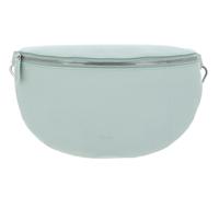 PICARD Luis Waist Bag Mentha