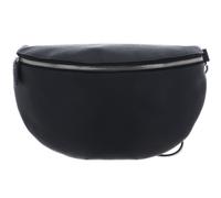 PICARD Luis Waist Bag Ocean