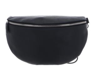 PICARD Luis Waist Bag Ocean