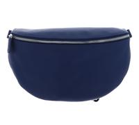 PICARD Luis Waist Bag Royal