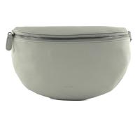 PICARD Luis Waist Bag Shark