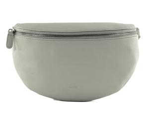 PICARD Luis Waist Bag Shark