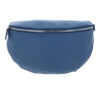 PICARD Luis Waist Bag Wintersky