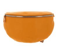 PICARD Luis Waist Bag Wintersun