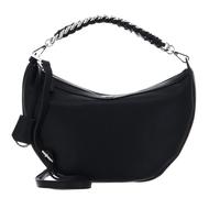 PICARD Lyon Handbag M Black
