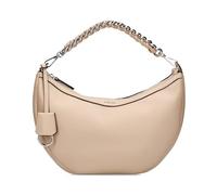 Picard Lyon Schultertasche 31.5 cm braun